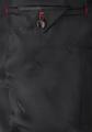 CG Ian SV Sakko 52 Super Slim Fit - Schwarz
