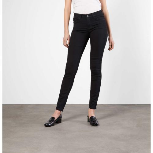 Mac Jeans DREAM SKINNY dark used