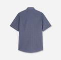 OLYMP Luxor 48 modern fit - Marine