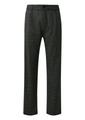 Hose 36/32 - Grau