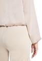 Blouson 42 Lässig - Grau Beige