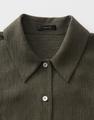 Bluse "Fasinga"