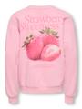 KOGPHILEA LIFE L/S LOOSE UB VD SWT