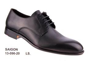 SAIGON Elegante Schnürer FS 2025