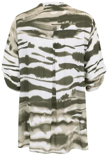 Bluse