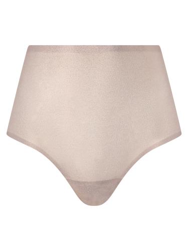 Softstretch Full brief TU - Golden Glow