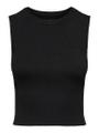 ONLMAJLI S/L TOP KNT