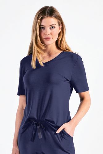 Halbarm Shirt