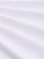 T-Shirt mit Fotoprint XXL Regular Fit - White