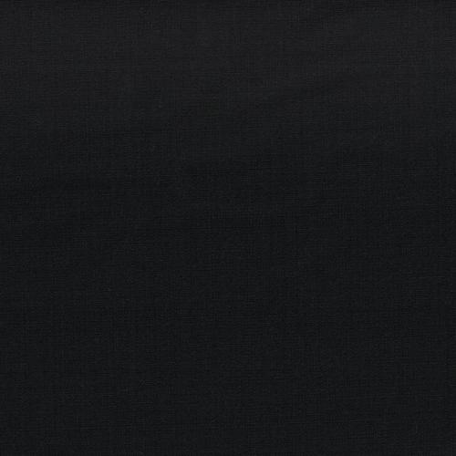 CG Ike Hose 46 Super Slim Fit - Schwarz