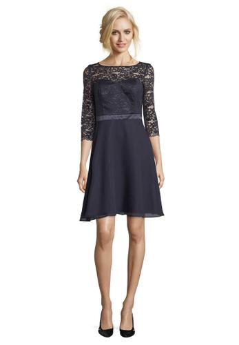 Cocktailkleid