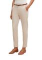 7/8-length trousers
