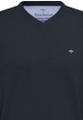 V-Neck