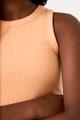 C52611 Orange 164/170
