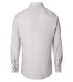 Businesshemd 50 Comfort Fit - Beige