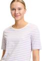 Basic T-shirt