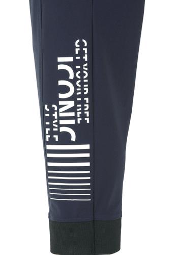 Hose 50 - Marine