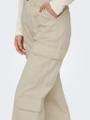 ONLMALFY 4-POCK CARGO PANT PNT