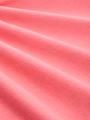 Strickpullover aus Baumwolle L Regular Fit - Soft Coral Pink
