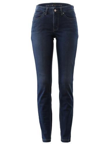 Mac Jeans DREAM SKINNY stone used