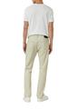 Hose M - Beige