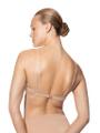 Bi-Stretch-BH Beige 80B