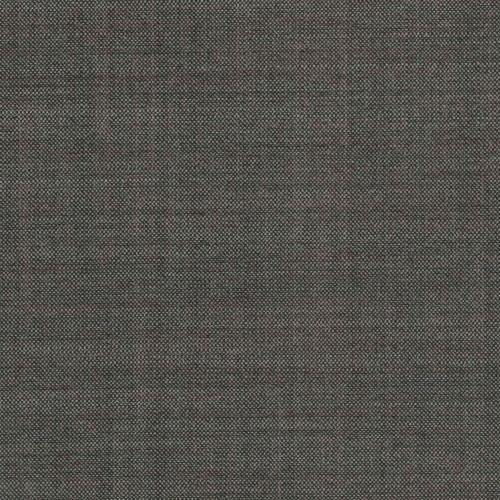 CG Shelby SV Sakko
