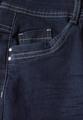 Rinsed Straight Leg Jeans 31/28 - Rinsed Wash