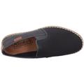 FSK Herren Halbschuhe 2263298