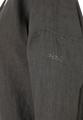 Jacke 46 - Taupe