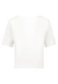 Blusenshirt