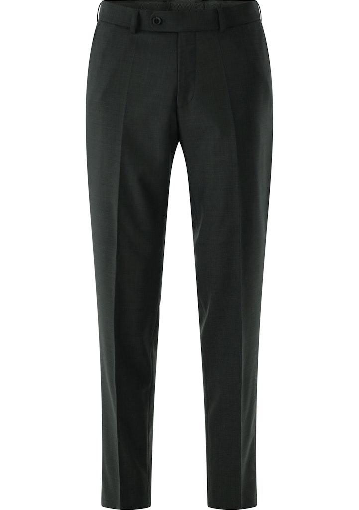 CG Sven-TRF Hose Grau 60