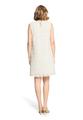 Mesh-Kleid
