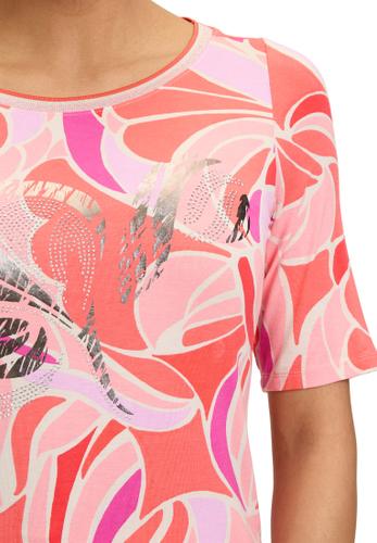 Printshirt