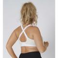 Triaction Energy Lite N EX