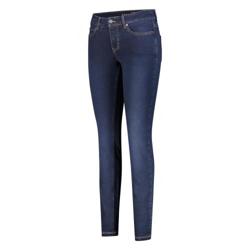 MAC JEANS - DREAM SKINNY , Dream denim