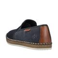 FSK Herren Halbschuhe 2263298