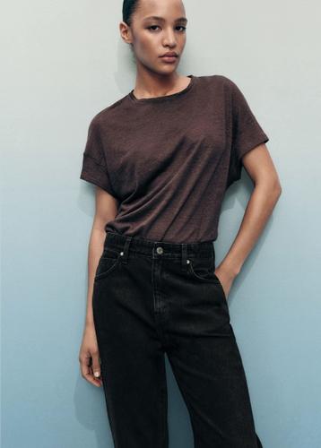 Jeans "Matilda"