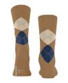 Burlington King Herren Beige 40-46