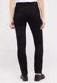 CICI 40/28 SLIM FIT - Black