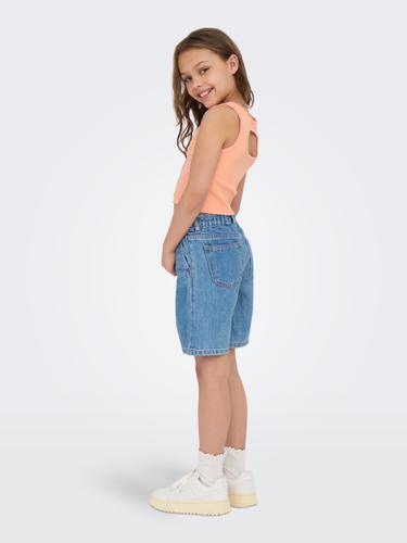 KOGNESSA LIFE S/L CUT OUT TOP BOX JRS