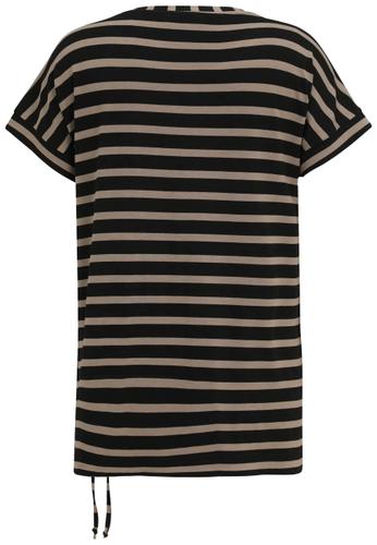 Shirt 46 - Bast