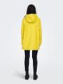 ONLNEWELLEN RAINCOAT CC OTW