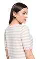 Basic-Pullover