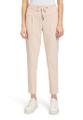 Stretch-Hose Beige 42