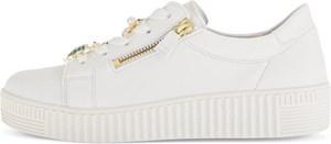 Sneaker low 14361640