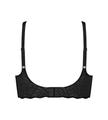 sloggi ZERO Feel Bliss Soft bra