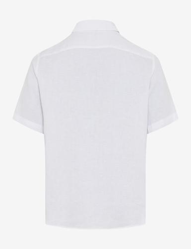 Style Dan XL - White
