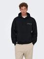 ONSGALLERY VTG HOODIE