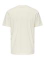 ONSTELLAS REG SS FROTTE TEE
